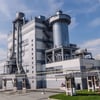 предоставлена пресс-службой