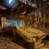 предоставлена пресс-службой