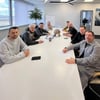 обработано и дополнено при помощи ИИ (искусственного интеллекта) Photoshop Beta