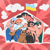 «Креативность учит воспринимать стресс как часть жизни». Как творчество может помочь бизнесу победить во время кризиса