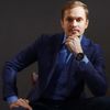 з особистого архіву