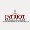 Лоббисты Тарасова /YouTube Patriot Strategies