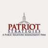 YouTube Patriot Strategies