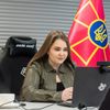 предоставлена пресс-службой