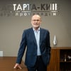 Стратегія відповідального бізнесу – інвестувати в спроможність