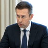 Пресслужба Кабінету міністрів