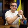 з особистого архіву