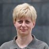 пресслужба Міноборони