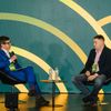 Фото: Антон Забєльський, для Forbes Ukraine