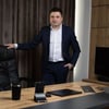 надана пресслужбою