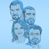 ілюстрація Ілля Колесник для Forbes Ukraine