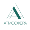 ЖК «АТМОСФЕРА»