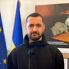 Роман Опімах / Facebook