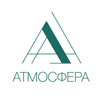 ЖК «АТМОСФЕРА»