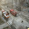 ДСНС України