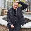 из личного архива