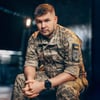 надано пресслужбою, а також оброблено і доповнено за допомогою ШІ (штучного інтелекту) Photoshop Beta.