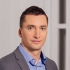 Тарас Джамалов