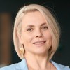 Ірина Метньова,