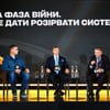 Сергій Пірієв для Forbes Ukraine