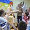 УНІАН