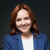 з особистого архіву