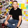 надано пресслужбою Headway