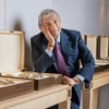 Alex Teusche for Forbes