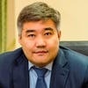 Государство пропустило новое поколение, люди заболели патернализмом, а говорить с толпой невозможно. Что думает посол Казахстана в Украине о протестах в его стране