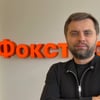 «Запросили акціонери». Юрій Поліщук повернувся у «Фокстрот» через п’ять років після звільнення – одразу на посаду CEO. Як він наздоганятиме лідера Comfy
