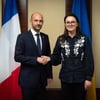 пресслужба Мінекономіки