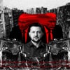 колаж Анастасія Савеленко