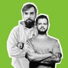 из личного архива