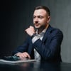 пресс-служба