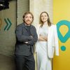 Фото: Антон Забєльський, для Forbes Ukraine