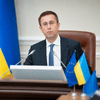 з відкритих джерел