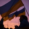 Новини про війну тепер і в Google Maps. Як активісти використовують технології, щоб обійти російську пропаганду