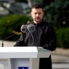 Офіс президента України