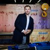 Німецька компанія, український CEO: симбіоз технологій та інтелекту