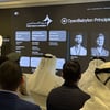 предоставлена пресс-службой