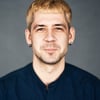 Veterano Pizza, «Горіховий Дім», «Україна без сміття» – бизнес, скрывающий свою социальность, потому что в Украине это непопулярно. Как это изменить