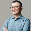 Александра Сура