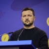 Офіс Президента України