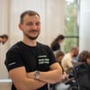 предоставлена пресс-службой