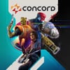 Concord™