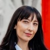 Наталія Горай