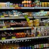 Сила рослинної їжі. Як WINETIME розвиває лінійку корисної та смачної веганської продукції, розширюючи гастрономічний досвід українців