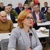 Что известно об Анне Толстановой