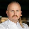 Віталій Гуралевич