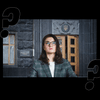 Коллаж Forbes Ukraine